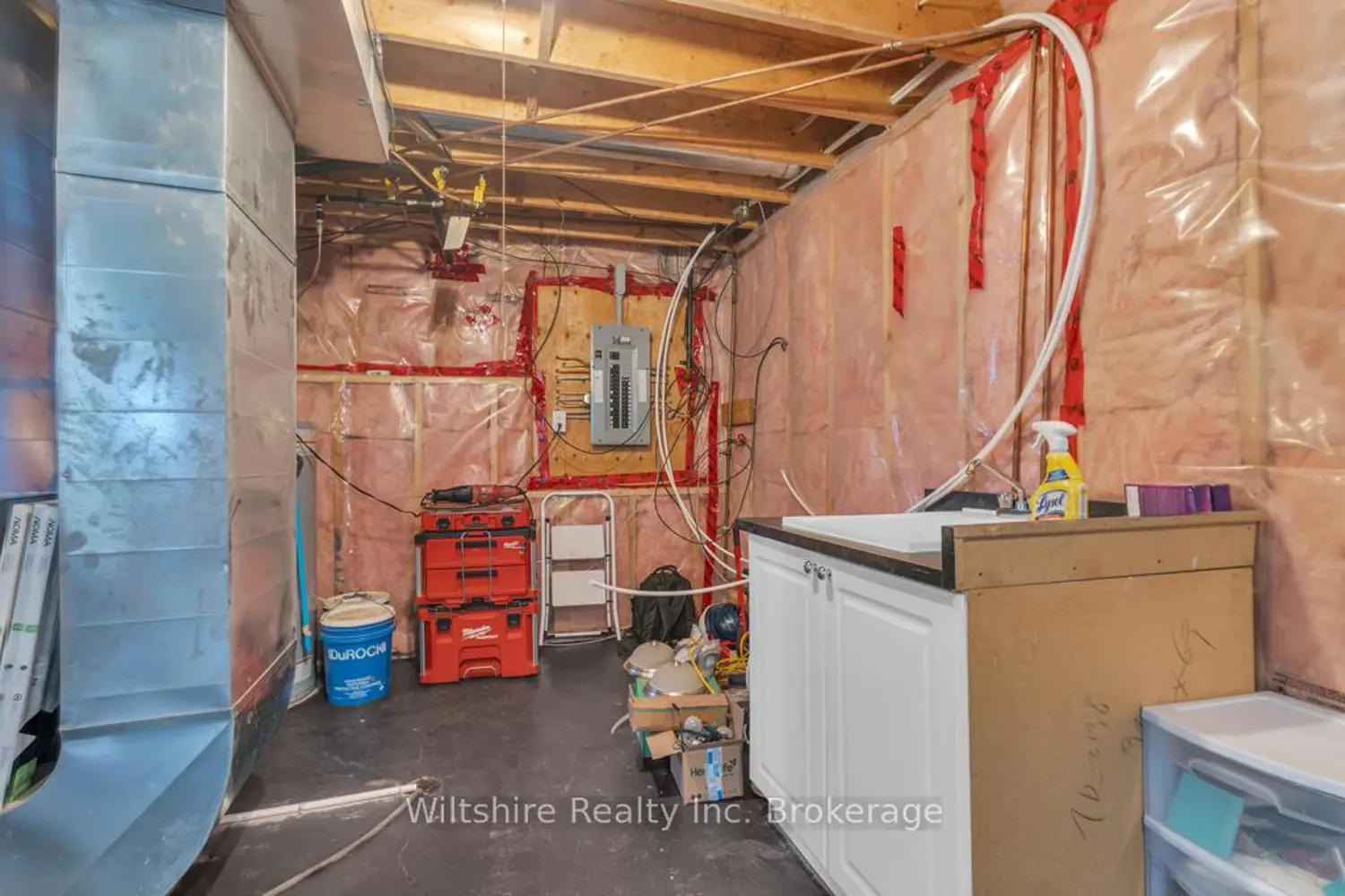 Additional image 9 of 37 Chatham Street