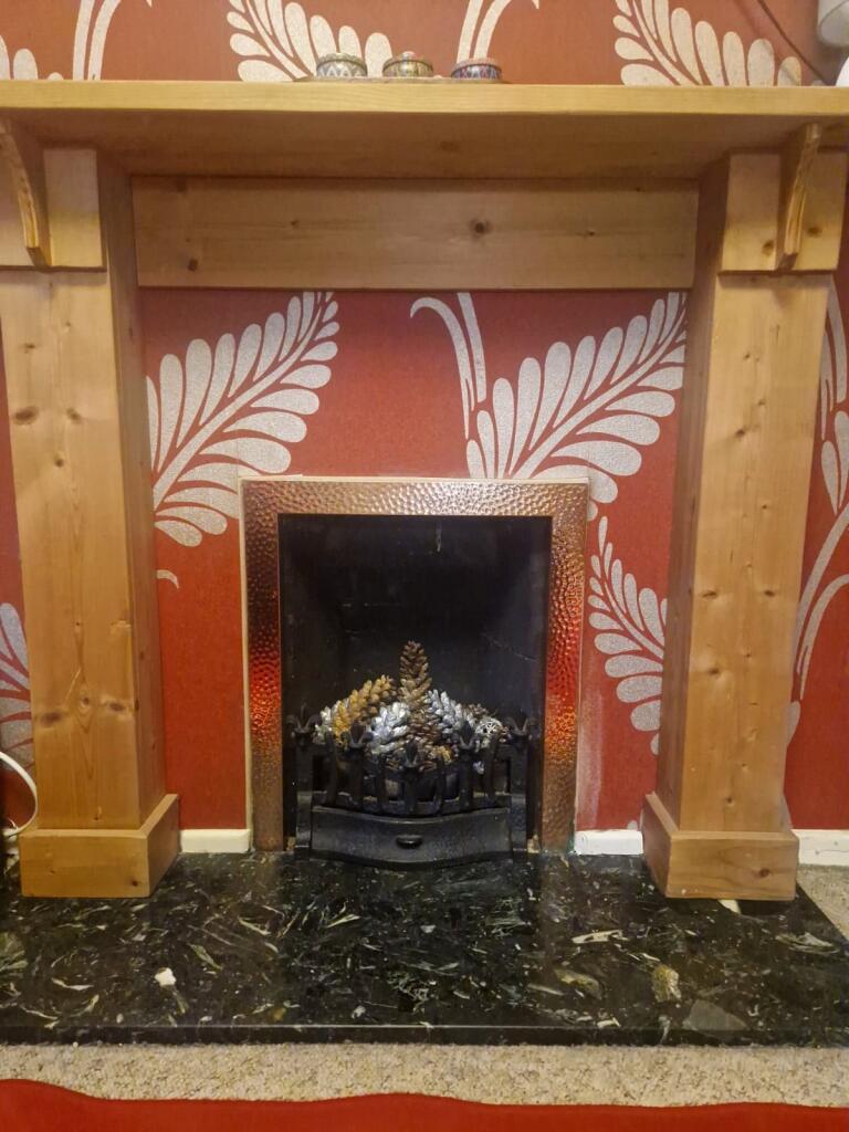 Additional image 32 of Ann Croft, Birmingham, West Midlands, B26