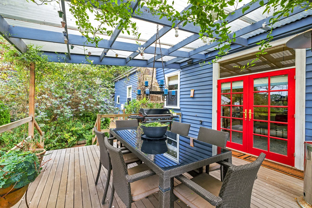 Additional image 31 of 37 High Street, Macarthur VIC 3286