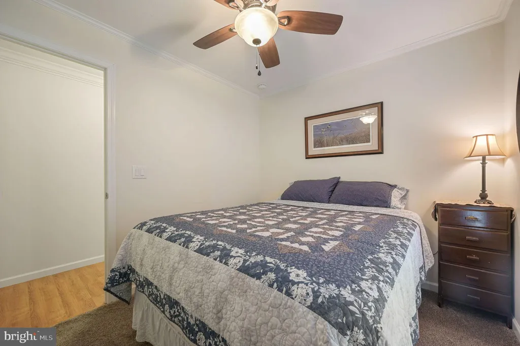 Additional image 25 of 395 Barefoot Lane, Frederica, DE 19946