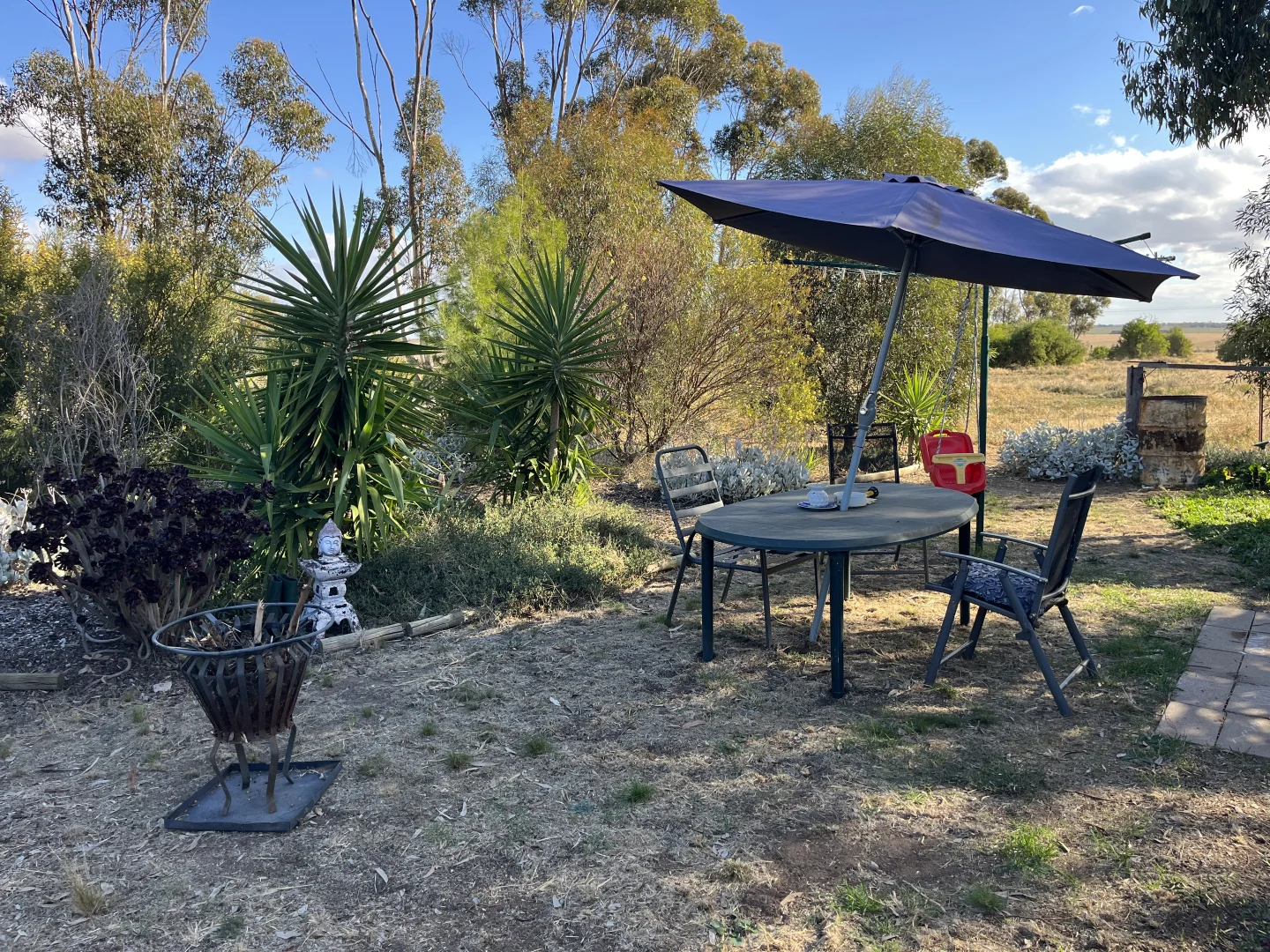 Additional image 23 of 3 Netherby Baker rd, Netherby VIC 3418