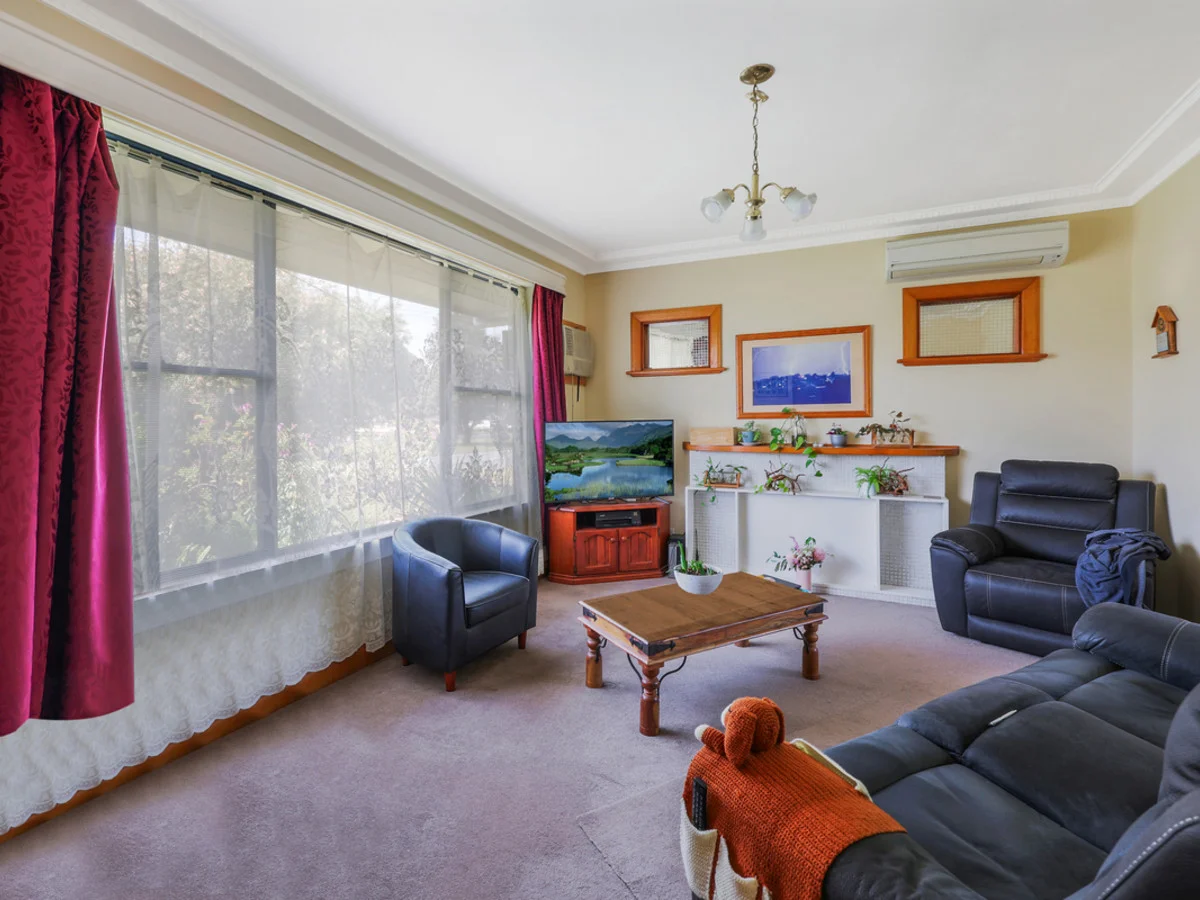 Additional image 3 of 62 Shaw Street, Mortlake VIC 3272