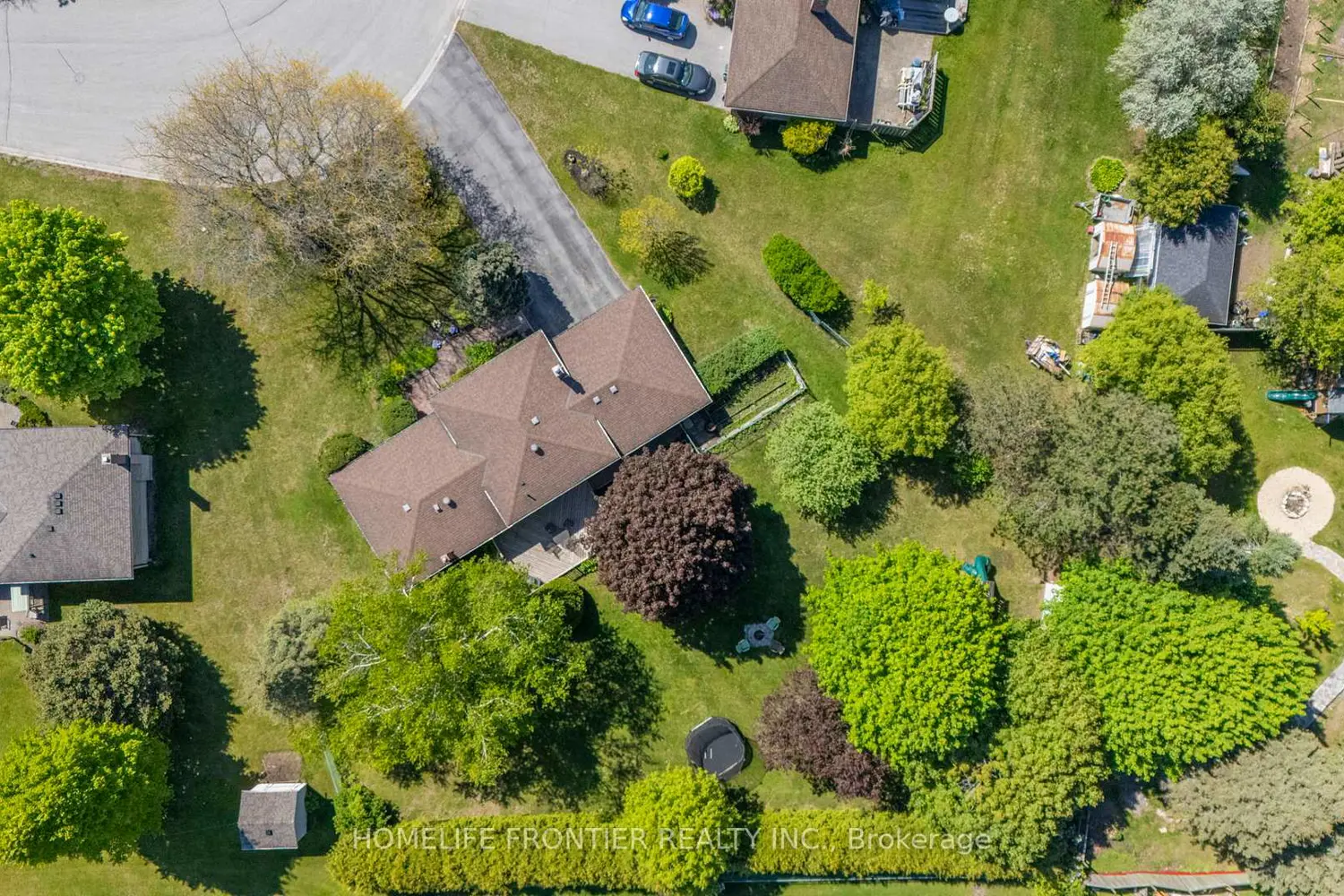 Additional image 14 of 40 Delta Crescent