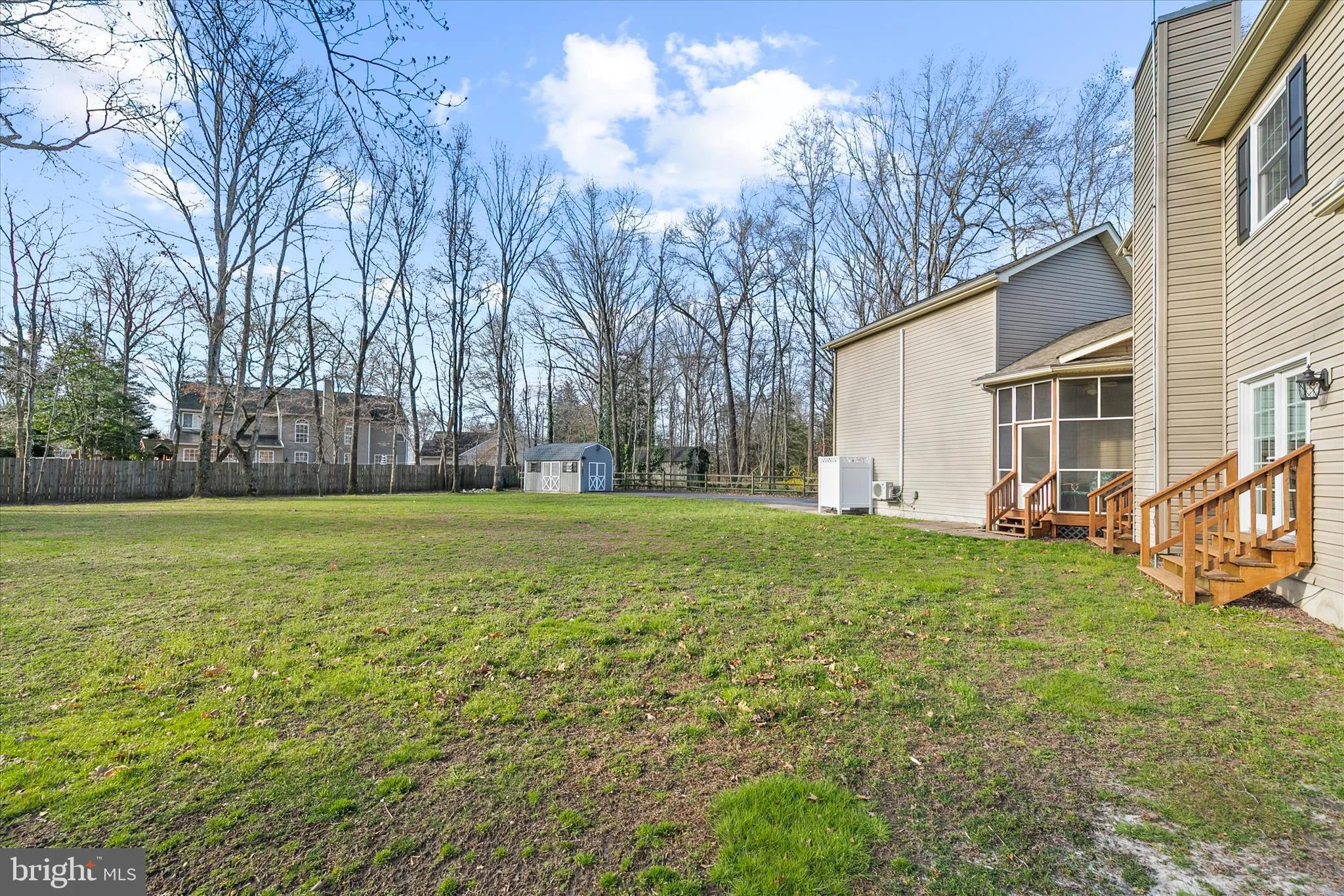 Additional image 102 of 23076 Lakeview Drive, Millsboro, DE 19966