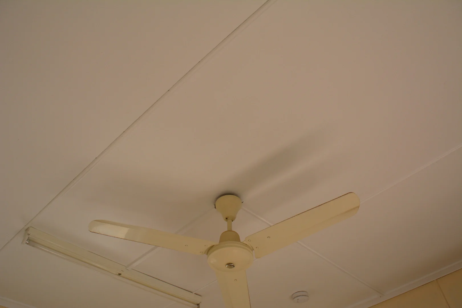 Additional image 21 of 48 Burt Street, Aramac QLD 4726