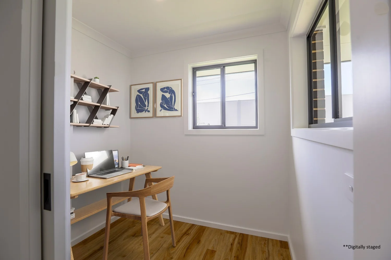 Additional image 17 of Lot 13/'The Brierly' Hobbs Place, Eden NSW 2551