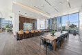 Additional image 14 of 427 W 5th St, Los Angeles, CA, 90013