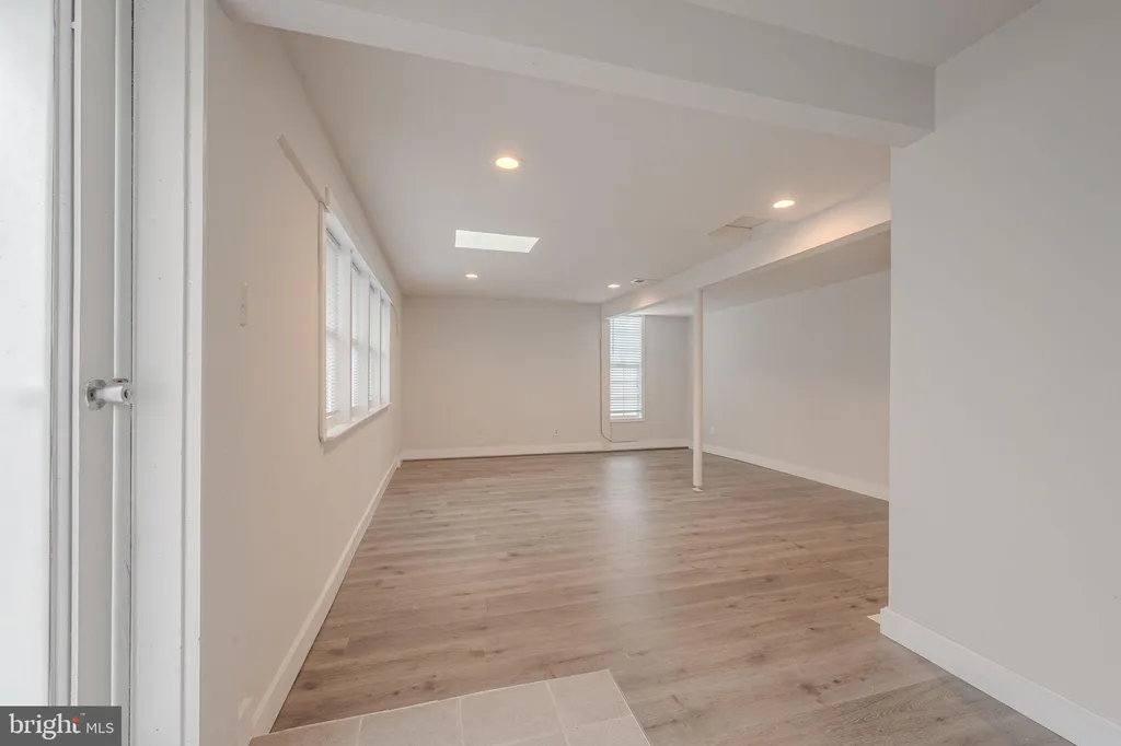 Additional image 33 of 2406 Limestone Road, Wilmington, DE 19808