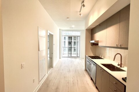 Additional image 8 of Ph12-9 Tecumseth Street, Toronto, ON, M5V 3G4
