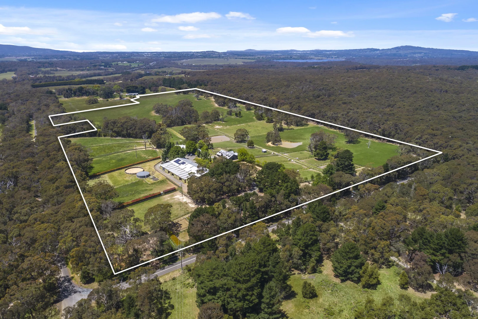 Additional image 30 of 15 Bailey Road, Macedon VIC 3440