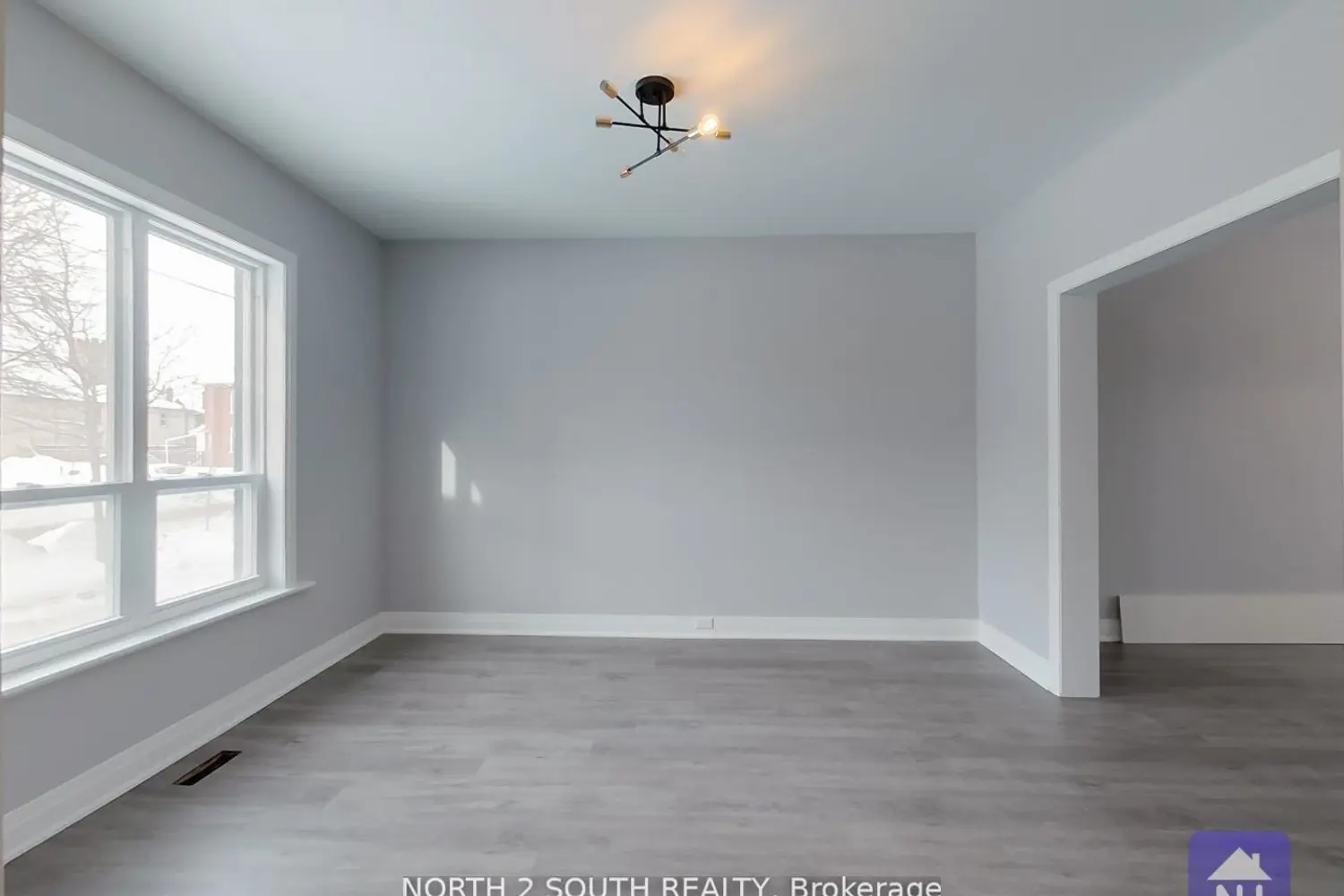 Additional image 2 of 190 Stewart Street