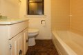 Additional image 11 of 837 W Wolfram St Apt 205, Chicago, IL, 60657