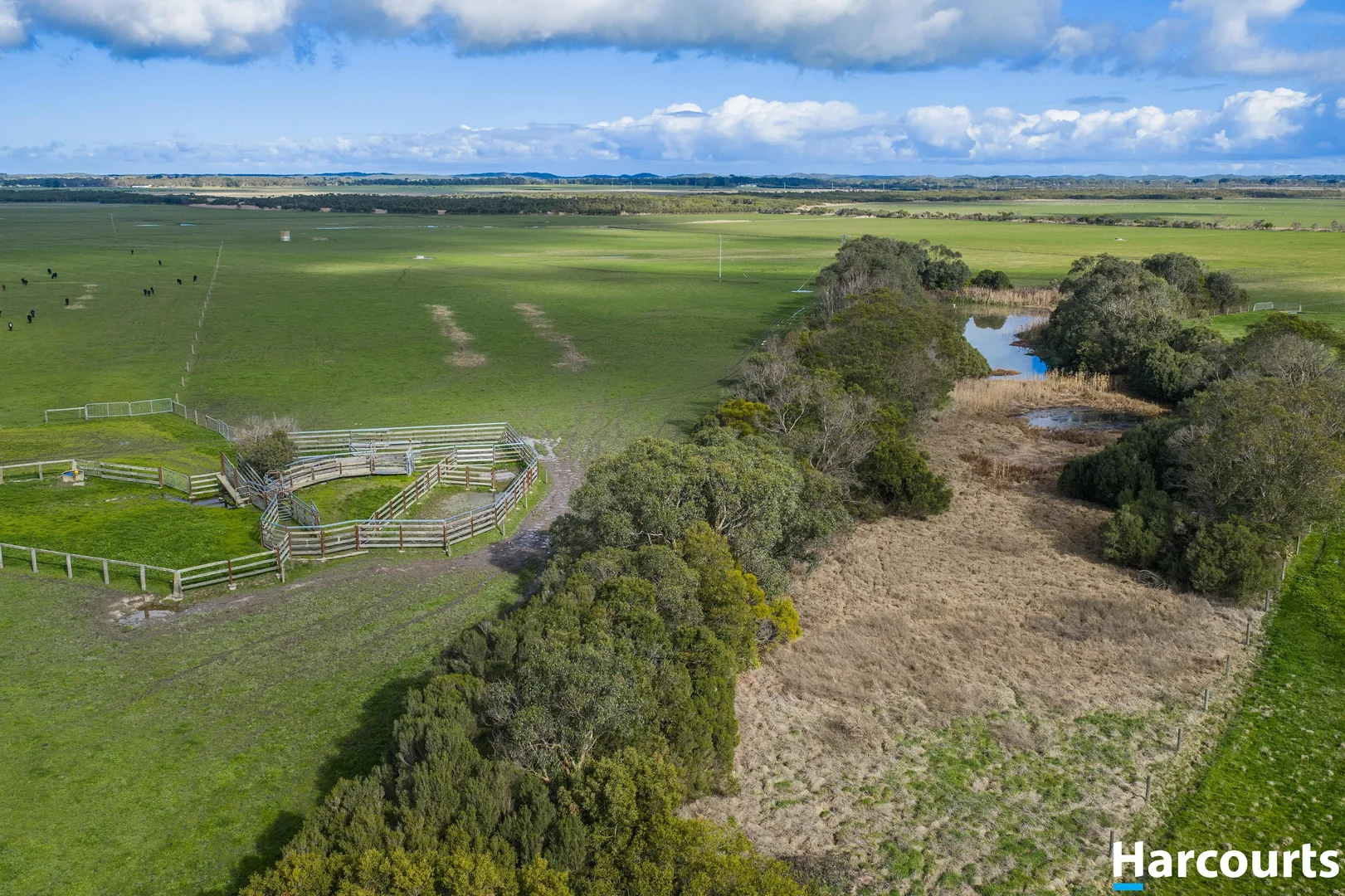 Additional image 9 of 120 Stewart and Dunlop's Road, Middle Tarwin VIC 3956