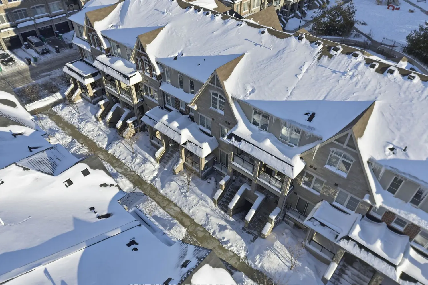 Additional image 3 of 200 Veterans Drive 140