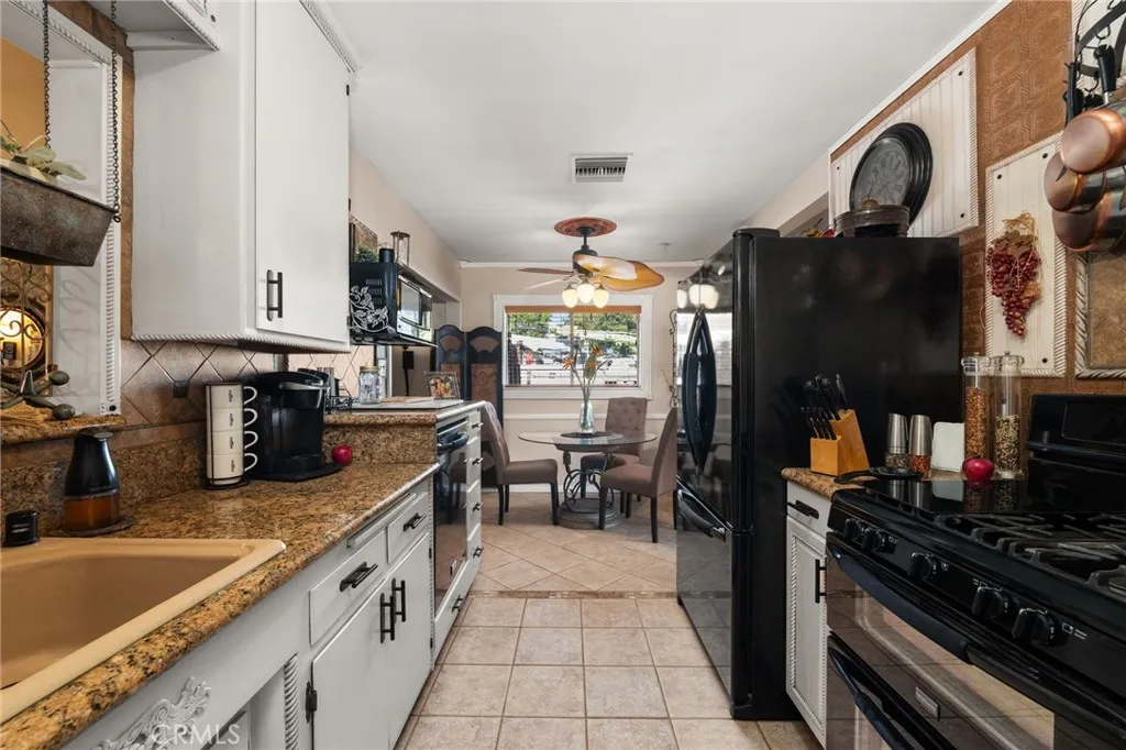 Additional image 15 of 10180 Redwood Ave, Fontana, CA 92335