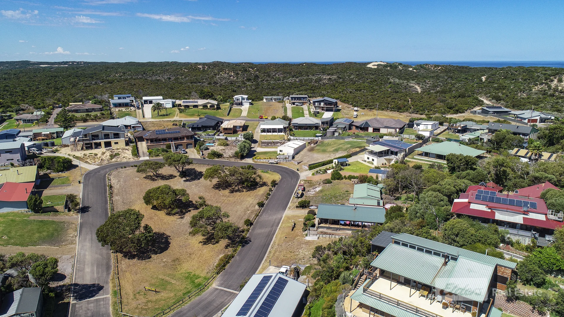 Additional image 8 of 5/12 Yates Court, Southend SA 5280