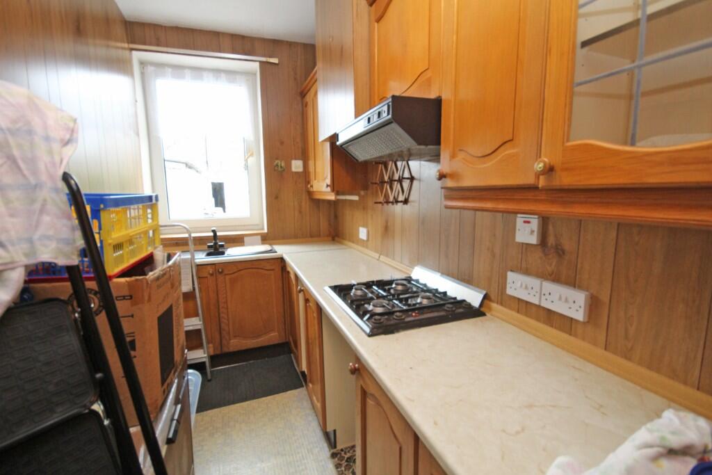 Additional image 14 of Moray View, 21 Station Road, Findochty, AB56 4PJ