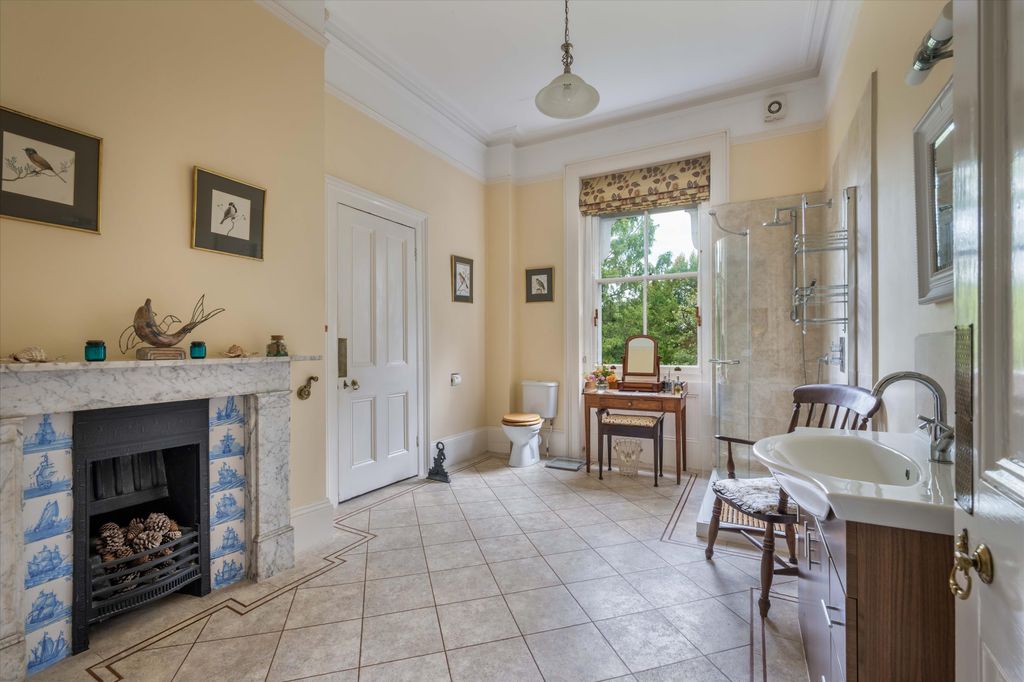Additional image 13 of 11 bed detached house for saleHungershall Park, Tunbridge Wells, Kent TN4