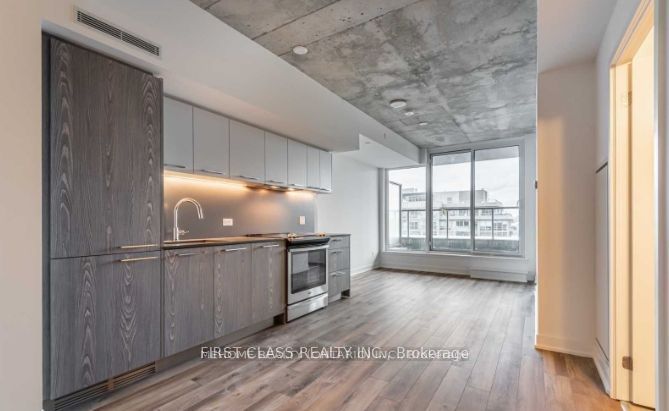 Additional image 4 of 1115-30 Baseball Place, Toronto, ON, M4M 0E8