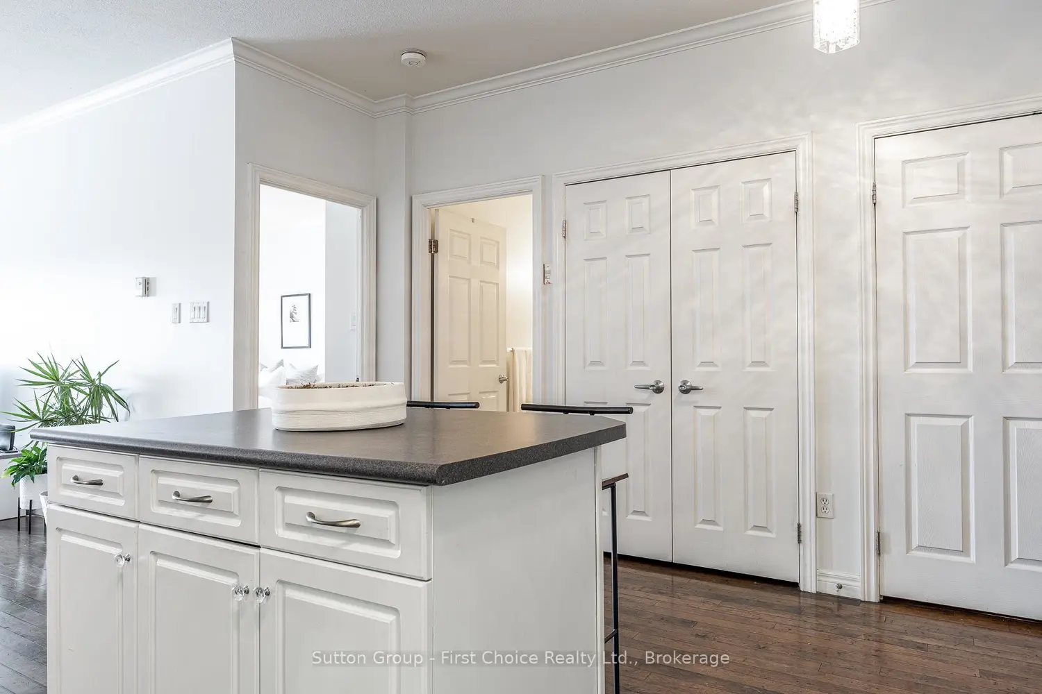 Additional image 7 of 160 Romeo Street 501