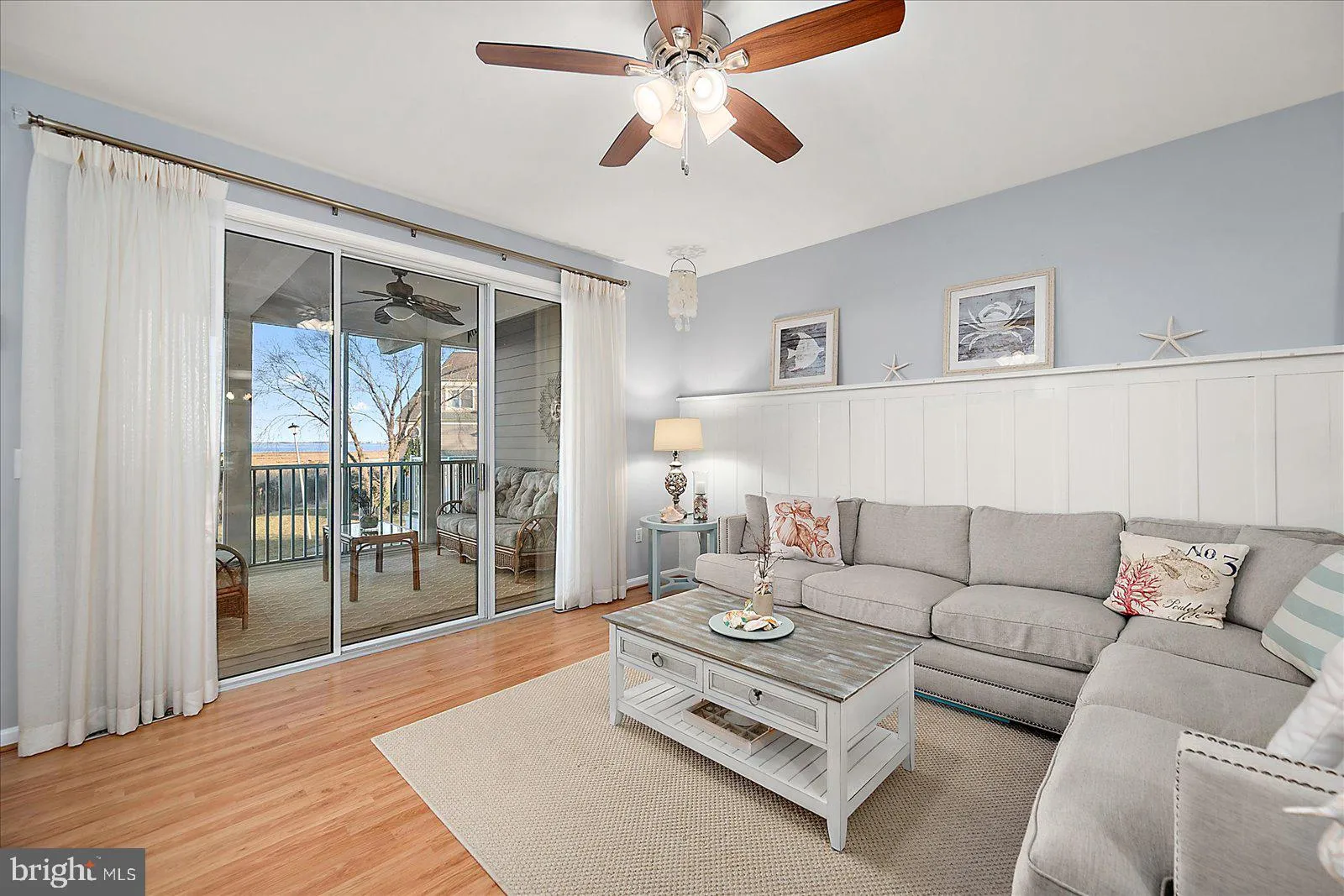 Additional image 131 of 38312 Ocean Vista Drive Unit 1082, Selbyville, DE 19975