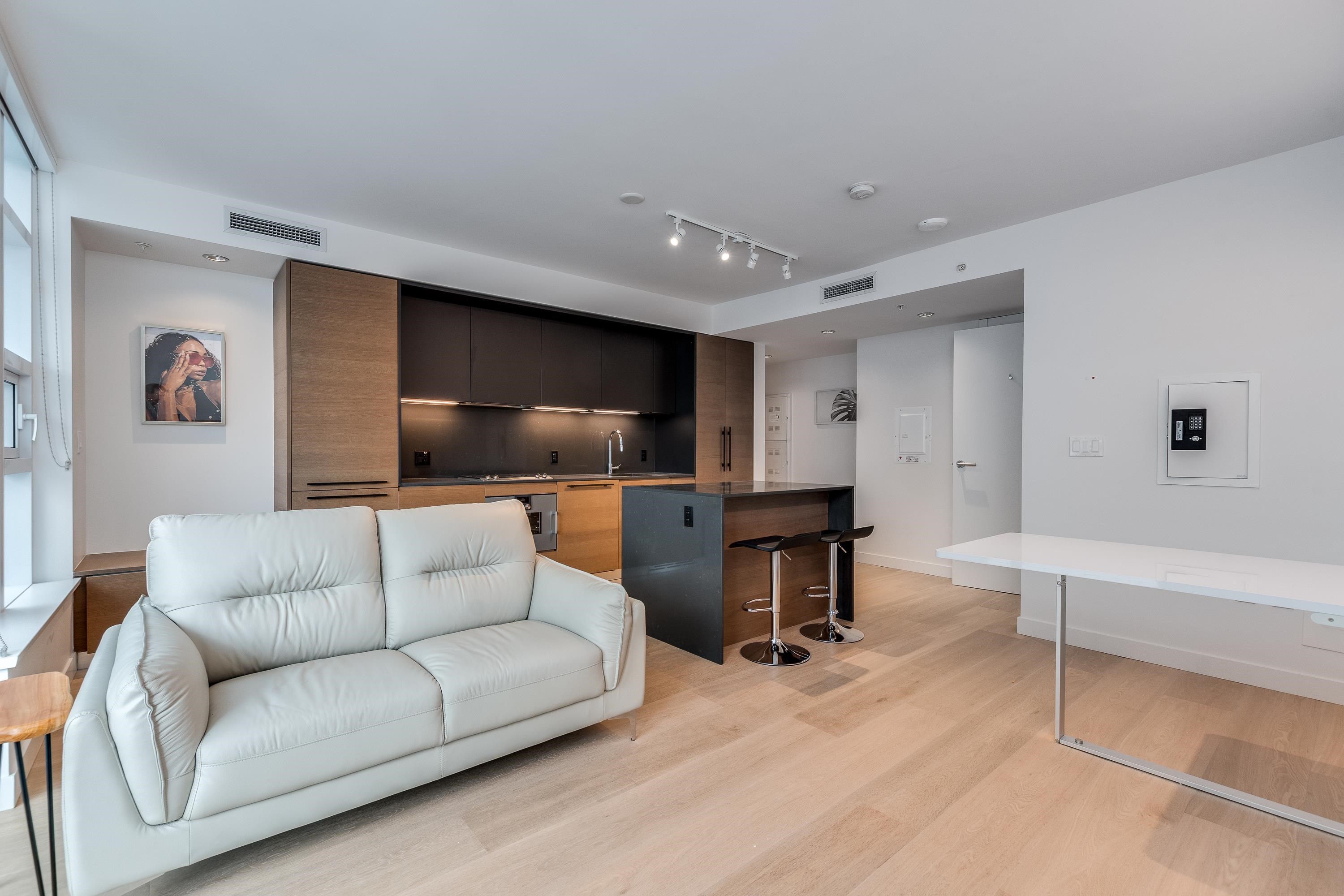 1503-1289 Hornby Street , Vancouver, BC, V6Z 0G7