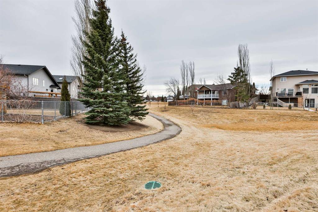 Additional image 6 of 92 Heritage Circle W, Lethbridge, AB, T1K 7T3