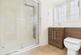 Additional image 15 of Leek Road, Stoke-on-trent ST9