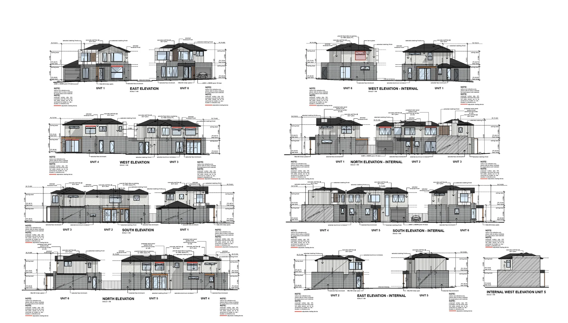 Additional image 8 of 7 - 9 Millawa Ave, St Albans VIC 3021