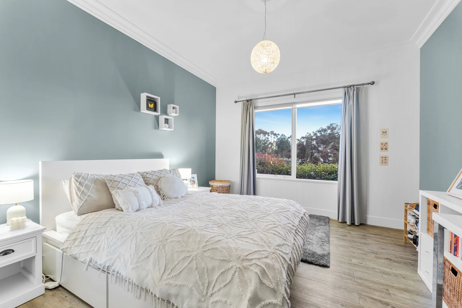 Additional image 23 of 755 Mcdonalds Drain Road, Pakenham South VIC 3810