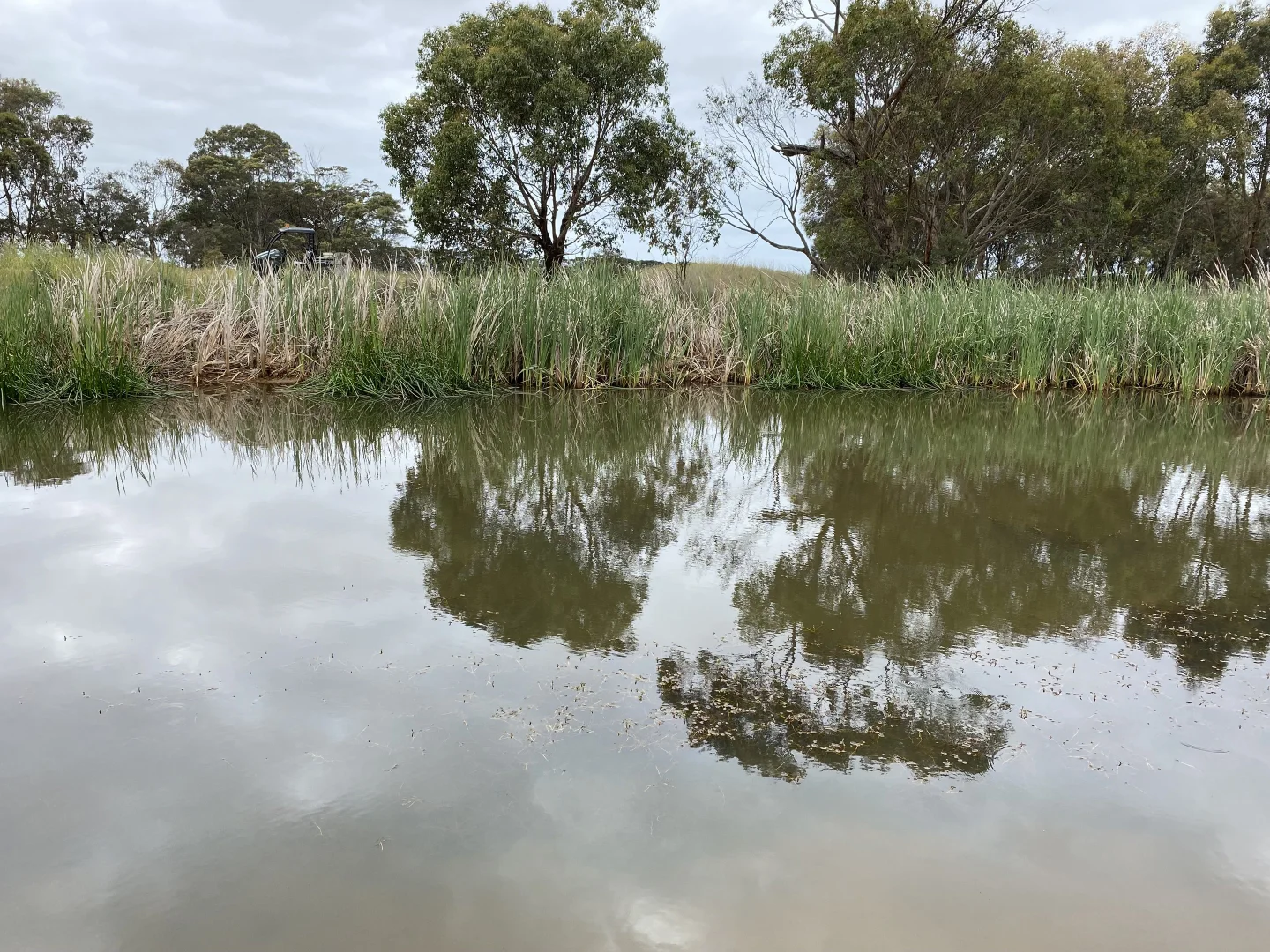 Additional image 8 of 680 Ghazeepore Road, Freshwater Creek VIC 3217