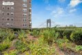Additional image 17 of 120 Cabrini Blvd Apt 111, New York, NY, 10033