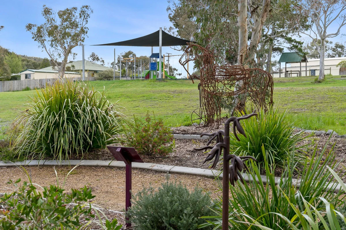 Additional image 5 of 22 Railway Parade, Marulan NSW 2579