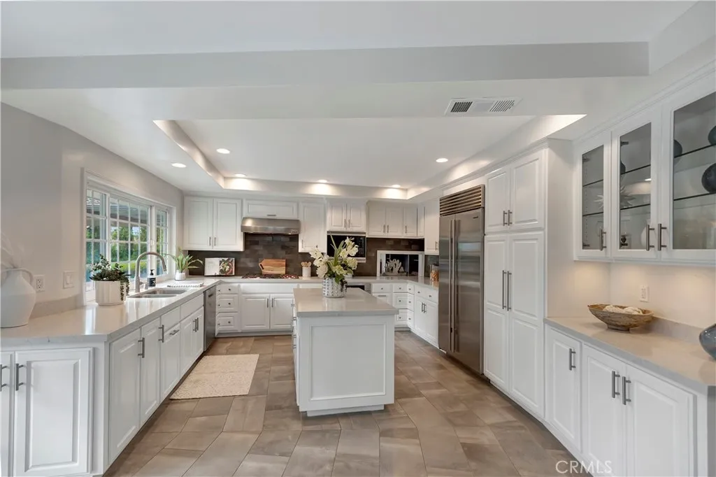 Additional image 91 of 1200 Miramar Drive, Fullerton, CA 92831