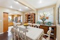 Additional image 11 of 18149 Saticoy St, Reseda, CA, 91335
