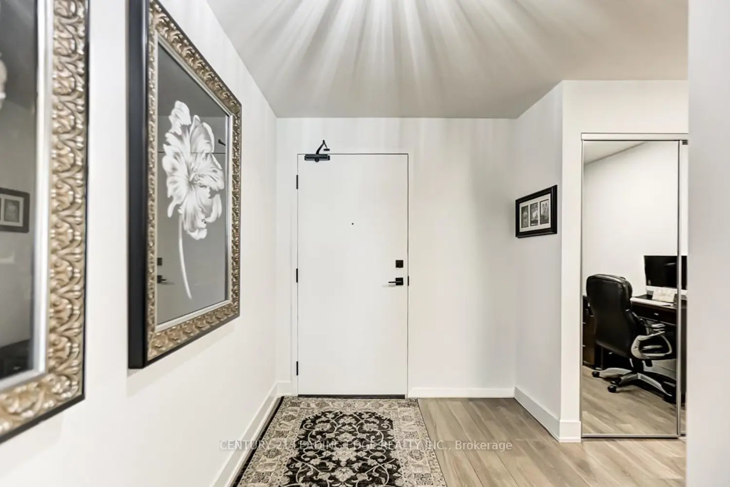 Additional image 2 of 2489 Taunton Road 410