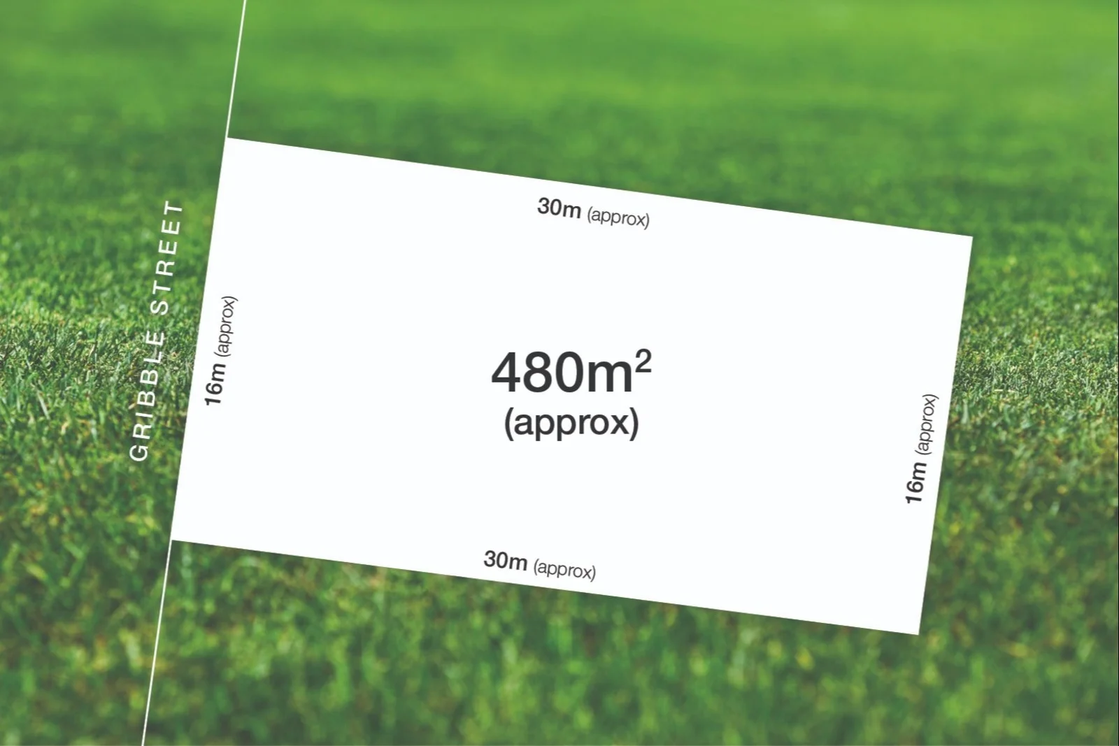 Additional image 3 of 29 Gribble Street, Lucas VIC 3350