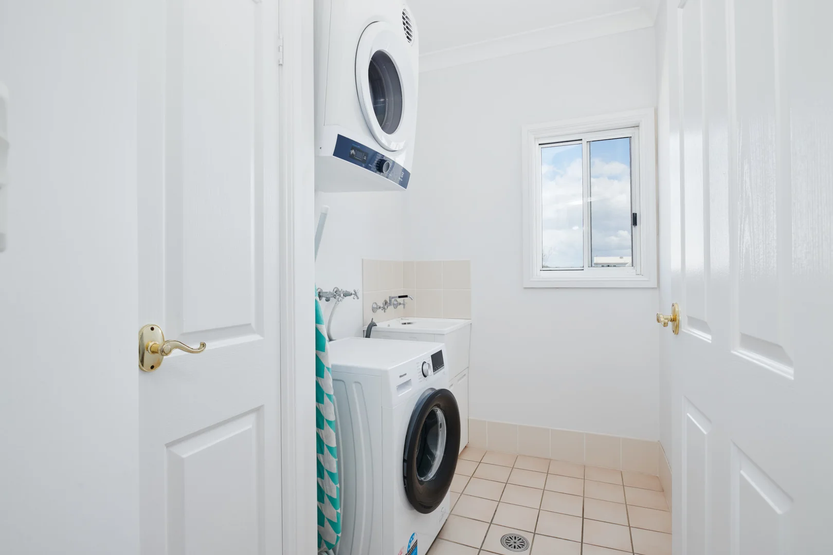 Additional image 13 of 24/32 Lewis St, Old Bar NSW 2430