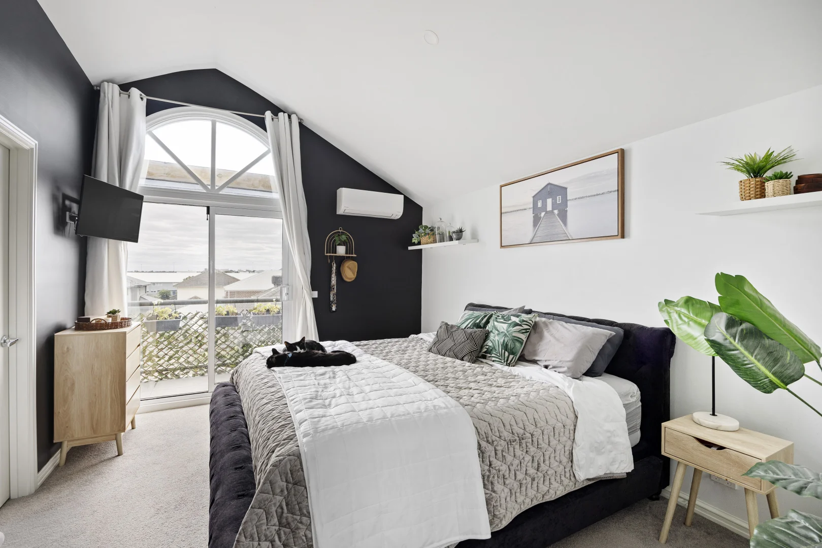 Additional image 7 of 20 Mcguire Crescent, Williamstown VIC 3016