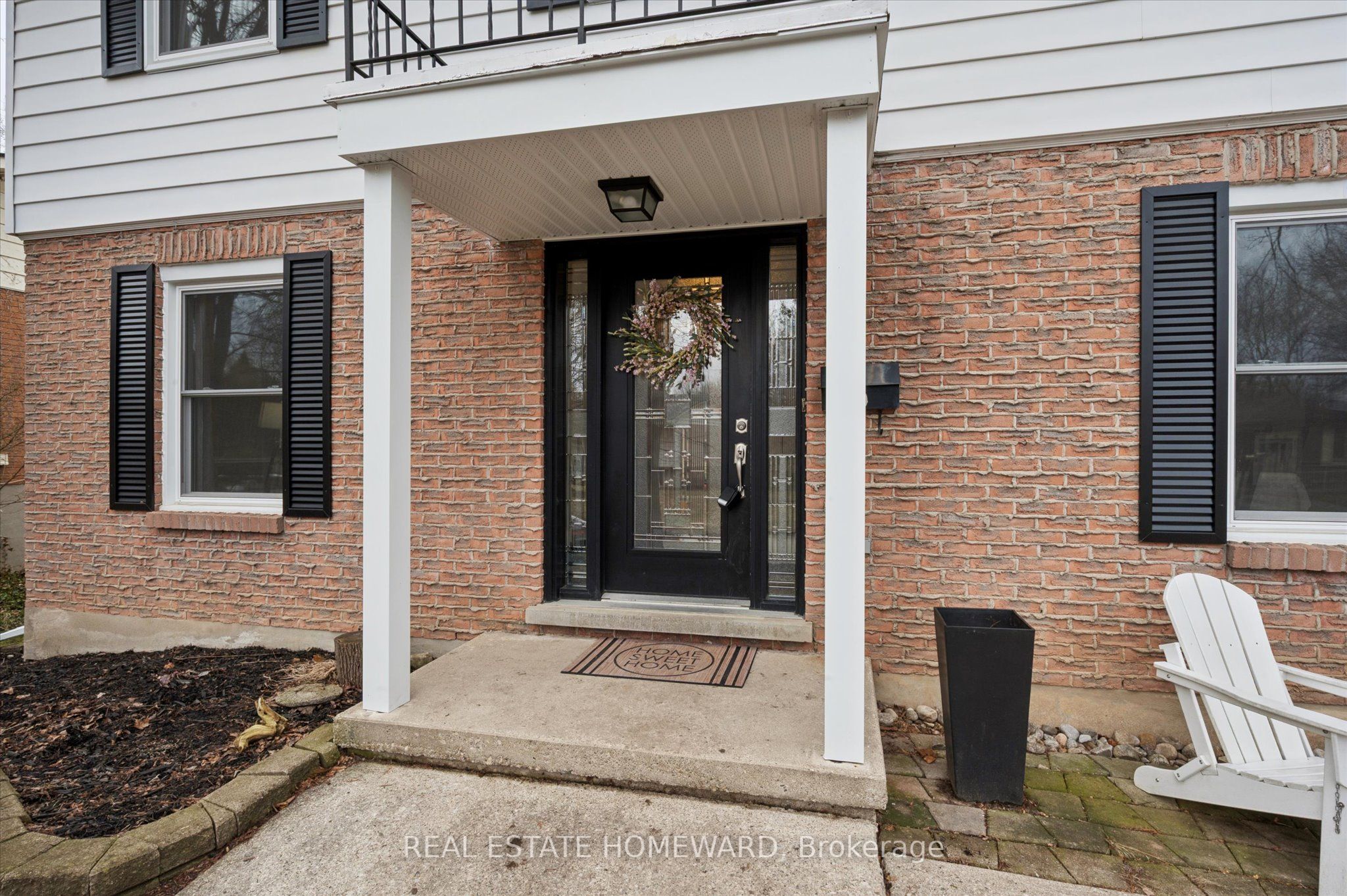 Additional image 5 of 20 Combermere Crescent, Waterloo, ON, N2L 5B1