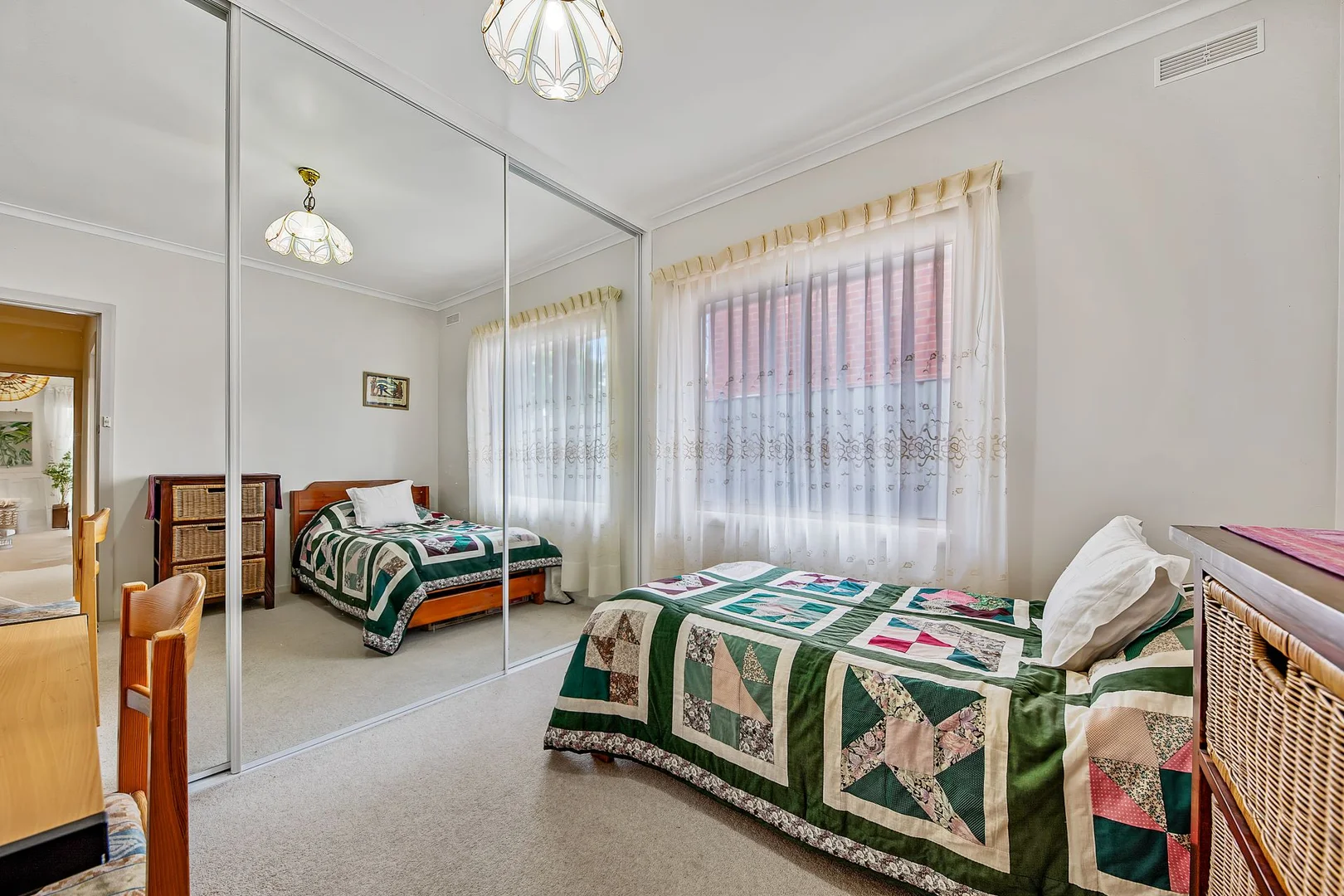 Additional image 11 of 32 Mountbatten Avenue, Bright VIC 3741