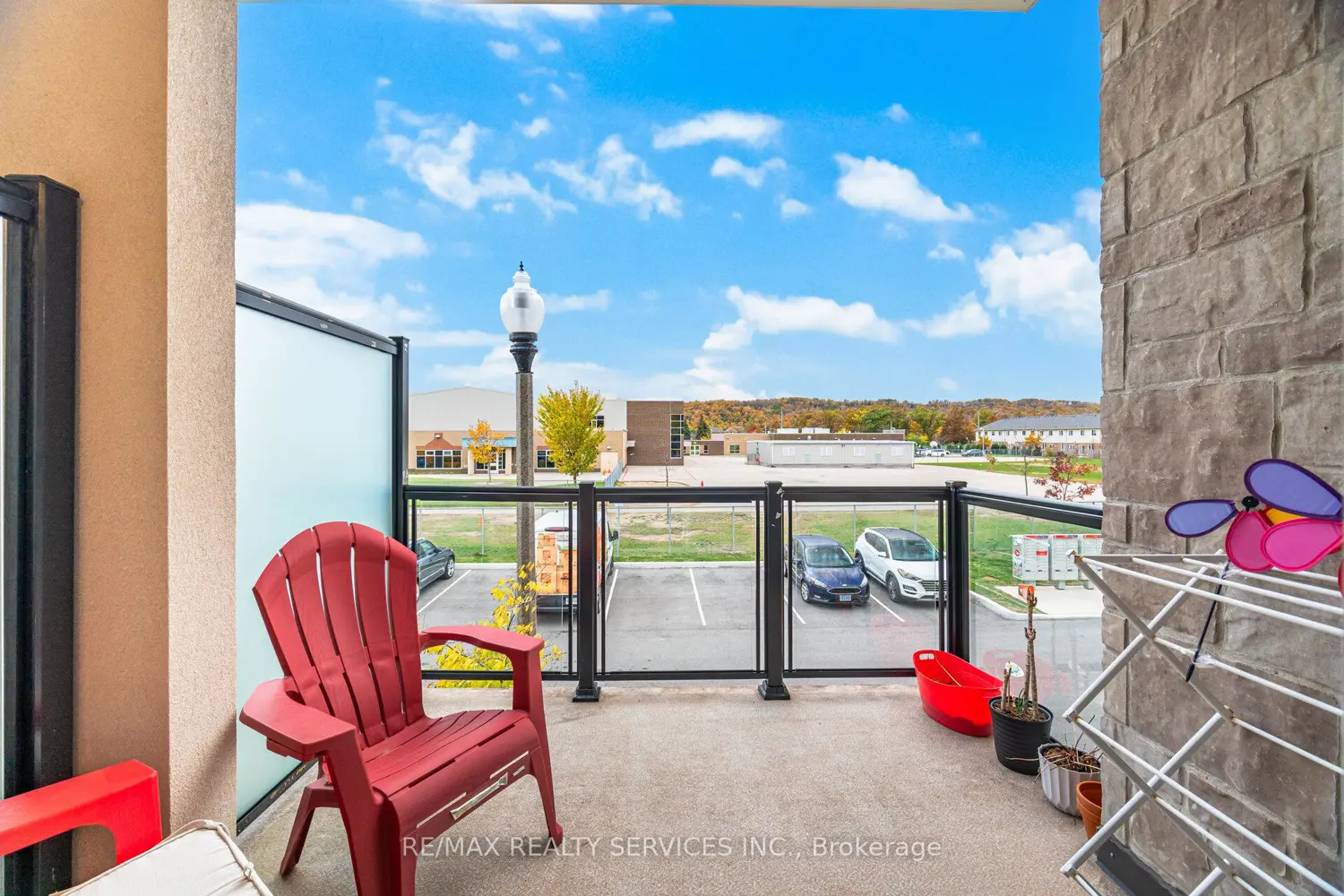 Additional image 18 of 40 Zinfandel Drive 3