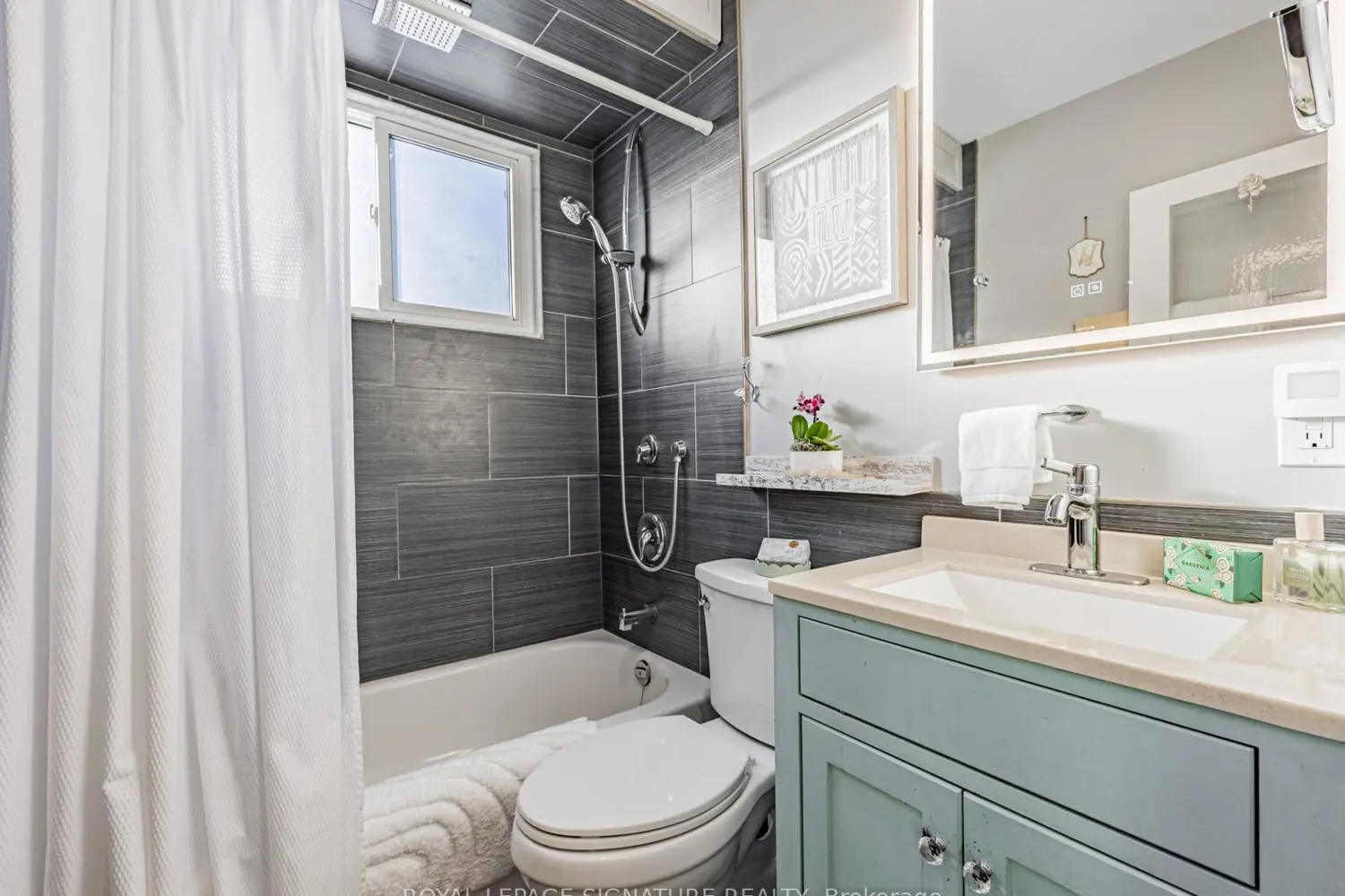 Additional image 11 of 706 Annland Street