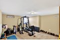 Additional image 34 of 6606 N Audubon St, Spokane, WA, 99208
