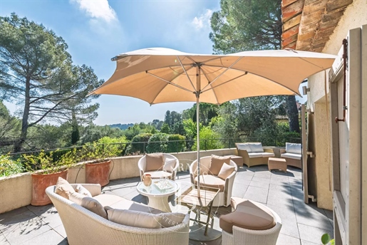 Additional image 2 of Mouans-Sartoux (Alpes-Maritimes)