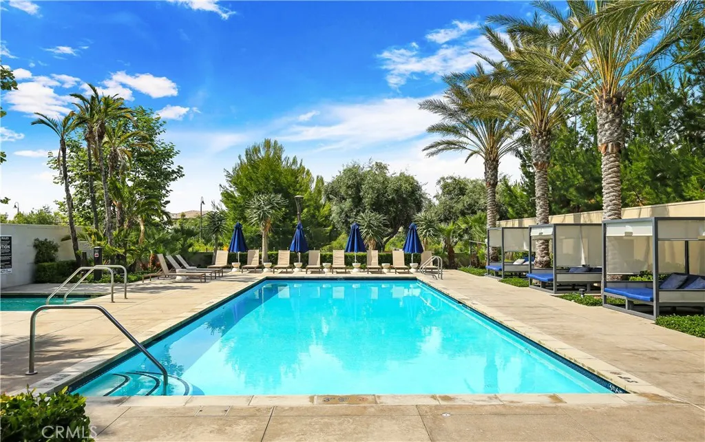 Additional image 75 of 66 Eider Run, Irvine, CA 92618