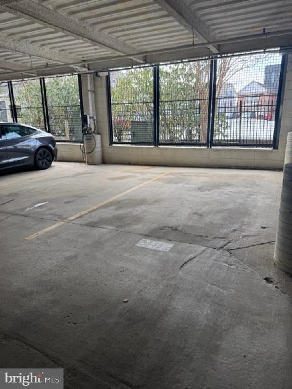 Additional image 34 of 113 E Main Street Unit 311, Newark, DE 19711