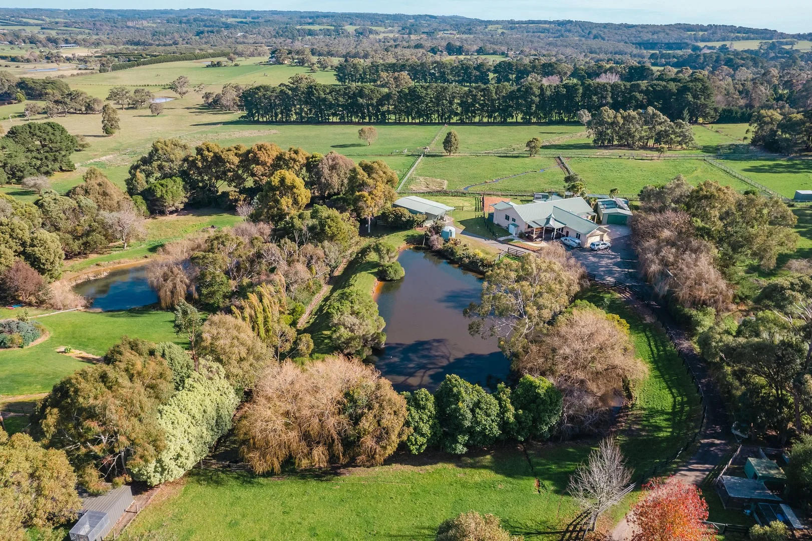 Additional image 4 of 349 Stumpy Gully Road, Balnarring VIC 3926