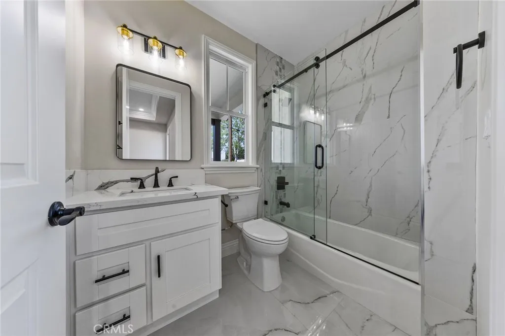 Additional image 72 of 5530 Alessandro Ave, Temple City, CA 91780