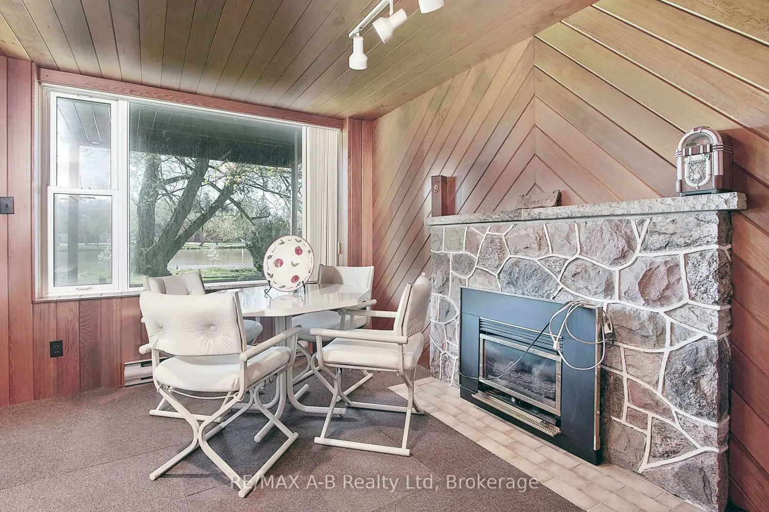 Additional image 9 of 235 William Street